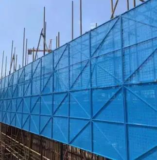 爬架網(wǎng) 鋼板網(wǎng) 建筑爬架網(wǎng) 外架鋼板網(wǎng).#建筑爬架網(wǎng) #爬架