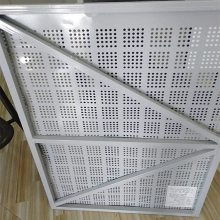 建筑爬架的中國供應(yīng)商 技術(shù)與市場(chǎng)的全方位解析