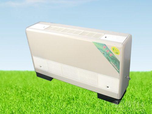 塑料機械 橡膠機械 電工產(chǎn)品制造設(shè)備 電子產(chǎn)品制造設(shè)備 化工設(shè)備 日