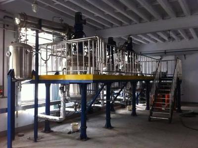 嘉興工廠拆除廠房鋼結(jié)構(gòu)拆除嘉興化工廠拆除