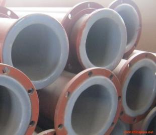 化工設(shè)備_化工設(shè)備廠家_化工設(shè)備價格_世界工廠網(wǎng)移動版