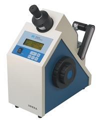 wya-2s數(shù)字阿貝折射儀