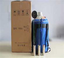 【三門峽液氮罐廠家 三門峽液氮罐】?jī)r(jià)格,廠家,圖片,日用化工,河南天馳儀器設(shè)備-中國(guó)行業(yè)信息網(wǎng)