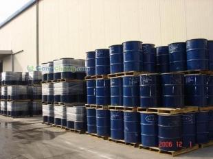 供應過氧化叔丁醇、對氨基苯乙醇、對羥基苯乙醇_化工_世界工廠網中國產品信息庫