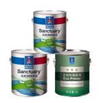 北京進口油漆報關代理服務-萬享進口清關公司提供北京進口油漆報關代理服務的相關介紹、產品、服務、圖片、價格進口食品清關,進口機械設備清關,出口機械設備報關,進口木材家具清關,進口化妝品清關,進口化工品清關,進口日用品清關,進口汽車清關