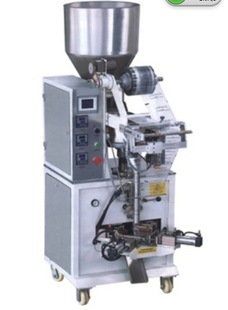 甜面醬、醬類火鍋料、中藥液體 液體灌裝機 佛山施龍