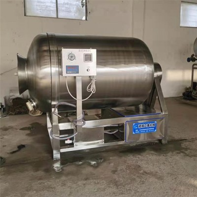 網絡技術開發:食品機械設備的技術開發、技術咨詢、技術轉讓:計算機軟硬件、機電產品、建材、化工產品、日用品銷售:經濟信息咨詢服務:服裝設計。