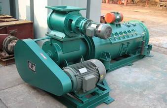 大連港進口二手攪拌機報關單證-萬享進口清關公司提供大連港進口二手攪拌機報關單證的相關介紹、產品、服務、圖片、價格進口食品清關,進口機械設備清關,出口機械設備報關,進口木材家具清關,進口化妝品清關,進口化工品清關,進口日用品清關,進口汽車清關