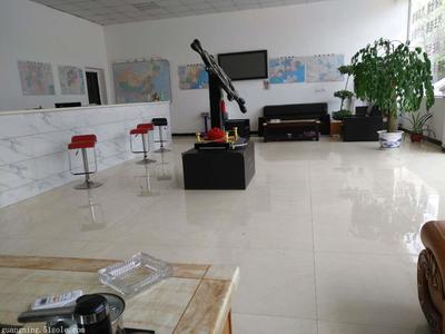 【惠州到瀘州物流公司電話號(hào)碼】?jī)r(jià)格,廠家,公路運(yùn)輸