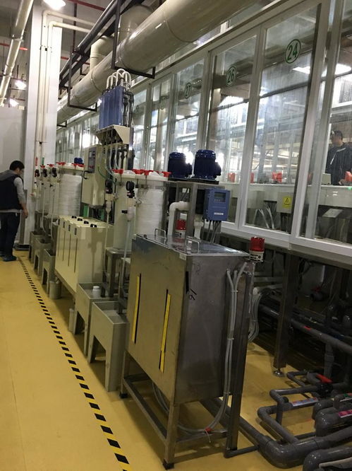 東莞麻涌鎮(zhèn)玩具廠設(shè)備回收公司案列